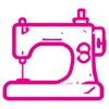 Garment Construction