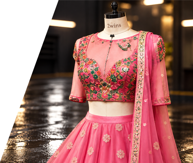 fashion designing
