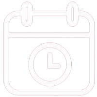 Course details