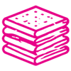 Fabric Knowledge