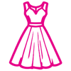 Salwar