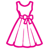 Western wear