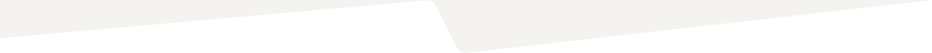 shape not found