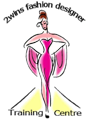 2Wins Fashion Logo
