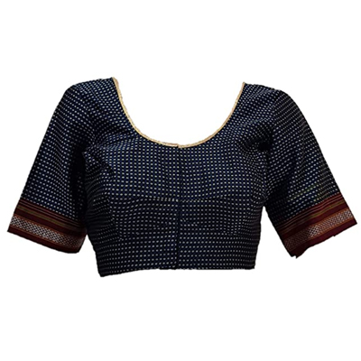 Normal Blouse