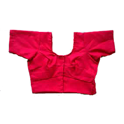 Lining Blouse