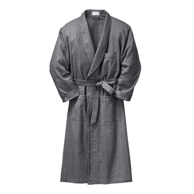 House Coat