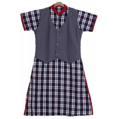 Uniform