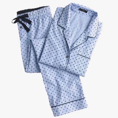 Night Suit