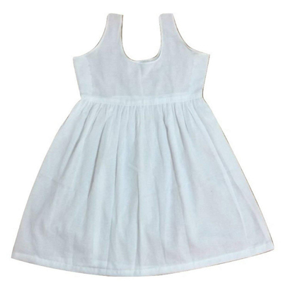 Petticoat