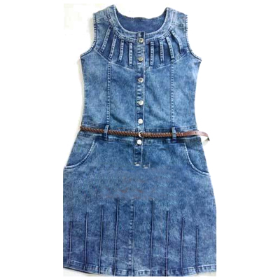 Midi Tops