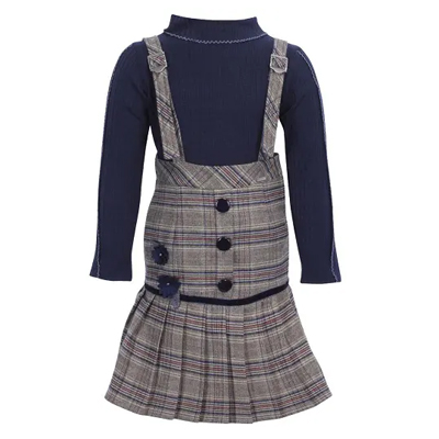 Pinafore