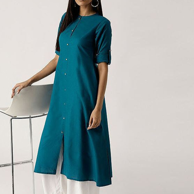 Kurtha