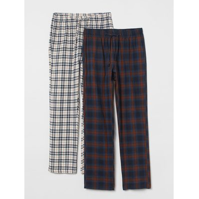 Pyjama (2-Meters)