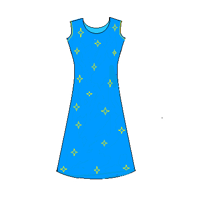 Sample Cutting