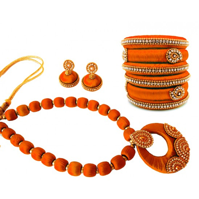 Paddy Jewellery